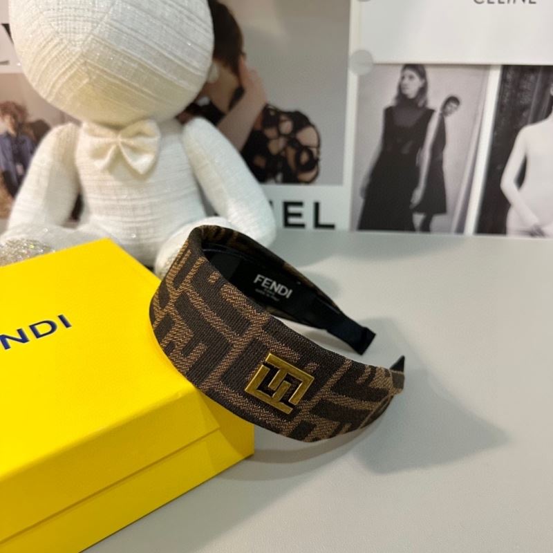 FENDI